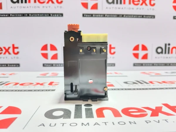 Hyundai HOR 1K 2.2 Thermal Overload Relay 5A 660V