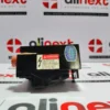 Hyundai HOR 1K Thermal overload relay