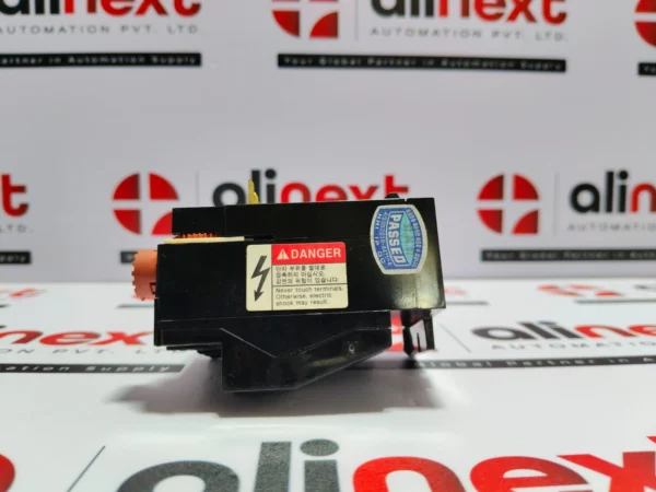 Hyundai HOR 1K Thermal overload relay