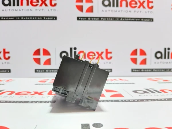 Hyundai HOR 1K Thermal overload relay