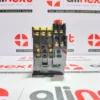 Hyundai HOR 1K Thermal overload relay