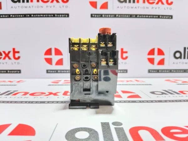 Hyundai HOR 1K Thermal overload relay