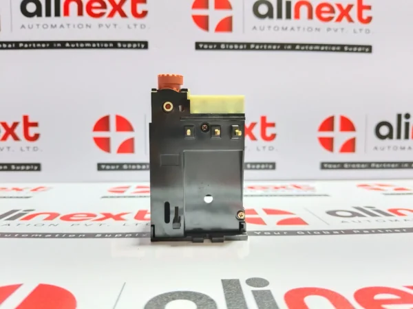 Hyundai HOR 1K Thermal overload relay