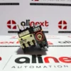 Hyundai HOR 1K Thermal Overload Relay Rang 14 to 18 “Slightly crack’’