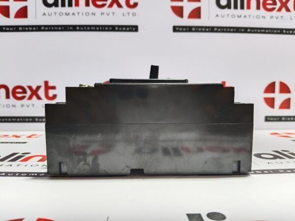 Hyundai HSD-100B (MCCB)100 Amp 3P