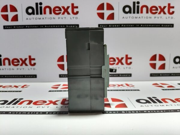 Hyundai HiBE 53 molded case circuit breaker 30A|AC460V|3P