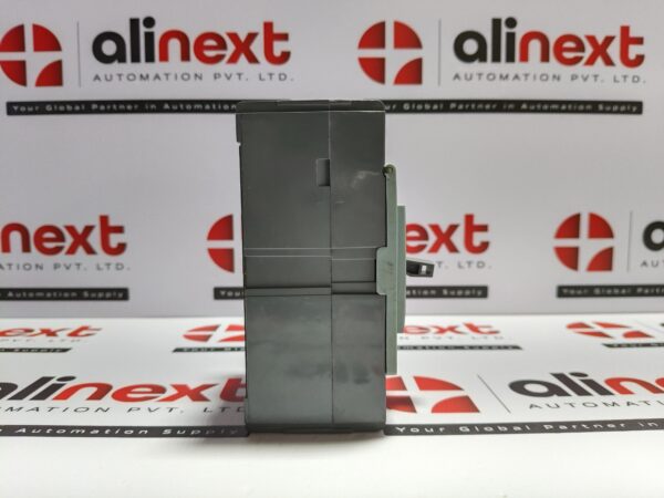 Hyundai HiBE 53 molded case circuit breaker 30A|AC460V|3P