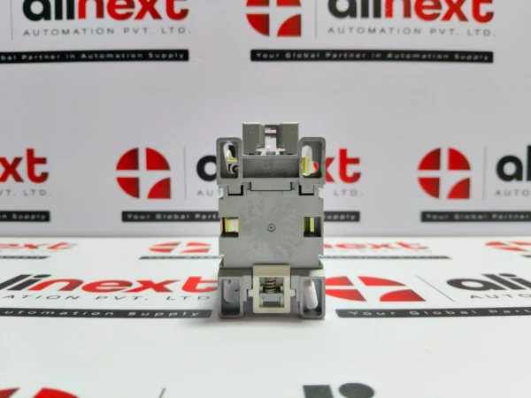 Hyundai HiMC 18 Magnetic Contactor 25A Coil Voltage 220V