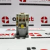 Hyundai HiMC 18 Magnetic Contactor 25A Coil Voltage 220V
