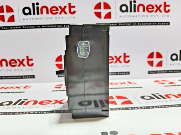 Hyundai MCCB HBE-53 | 30A | 50AF | 3P