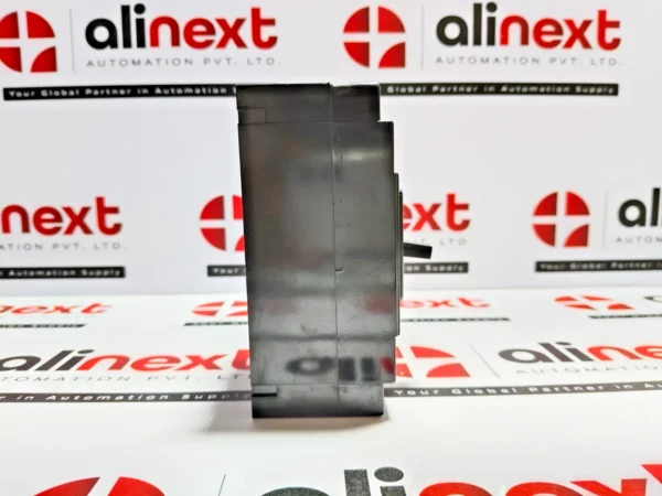 Hyundai MCCB HBE-53 | 30A | 50AF | 3P