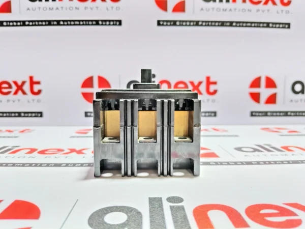 Hyundai MCCB HBE-53 | 30A | 50AF | 3P