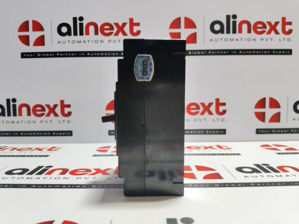 Hyundai MCCB HBE-63 | 20A | 3P | 60AF