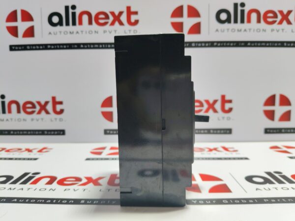 Hyundai MCCB HBE-63 | 20A | 3P | 60AF