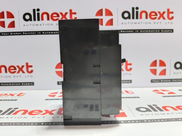 Hyundai MCCB HBH-103 | 20A | 3P | 100AF