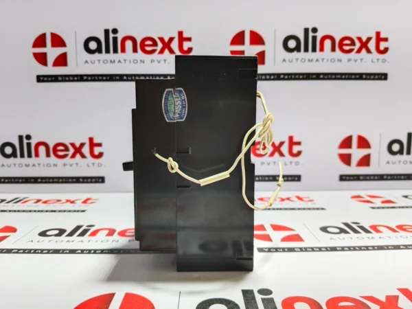 Hyundai MCCB HBH-103 | 40A | 100AF | 3P