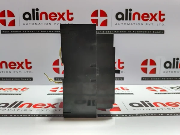 Hyundai MCCB HBH-103 | 40A | 100AF | 3P