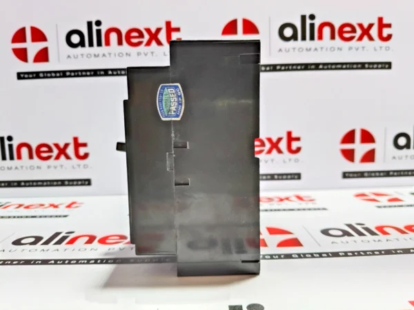 Hyundai MCCB HBH-103 | 75A | 100AF | 3P