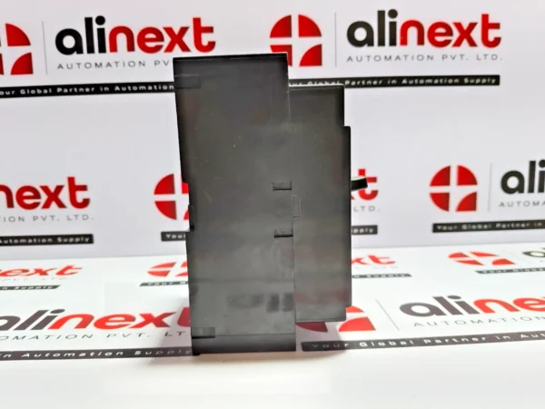 Hyundai MCCB HBH-103 | 75A | 100AF | 3P