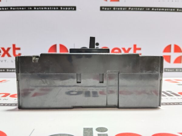 Hyundai HBS-103N Circuit Breaker HBS103N 20Amp 3Pole