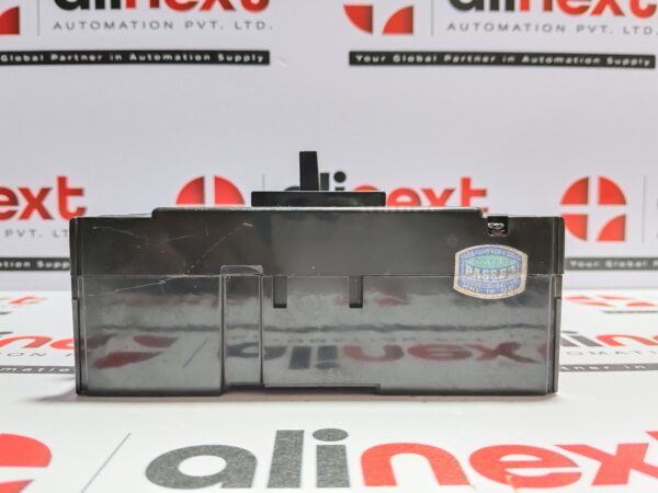 Hyundai HBS-103N Circuit Breaker HBS103N 20Amp 3Pole