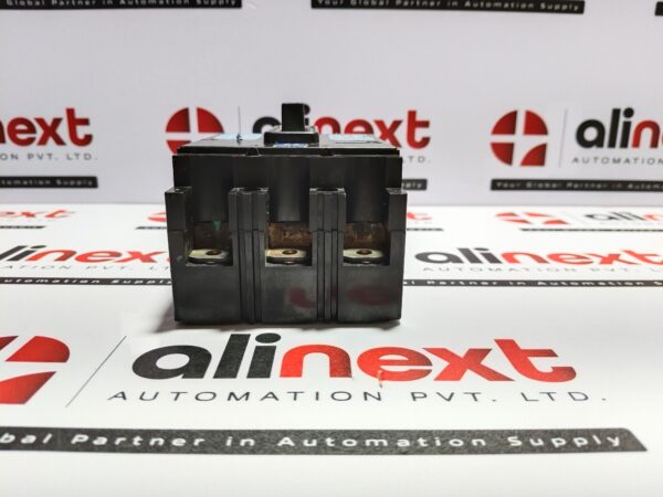 Hyundai MCCB HBS-63C | 30A | 3P | 60AF