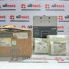 Siemens VL630 Circuit Breaker 3VL5763-3DC36-0AE1|630A