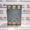 Siemens VL630 Circuit Breaker 3VL5763-3DC36-0AE1|630A