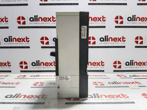 Siemens VL630 Circuit Breaker 3VL5763-3DC36-0AE1|630A