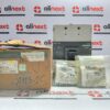 Siemens VL630 Circuit Breaker 3VL5763-3DC36-0AE1|630A