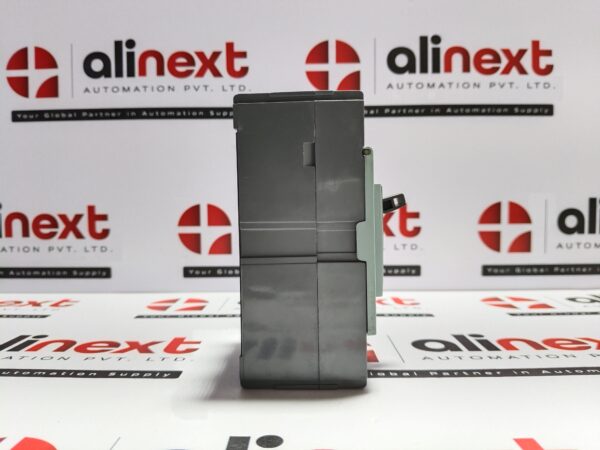 Hyundai MCCB HiBS63 | 40A | 3P