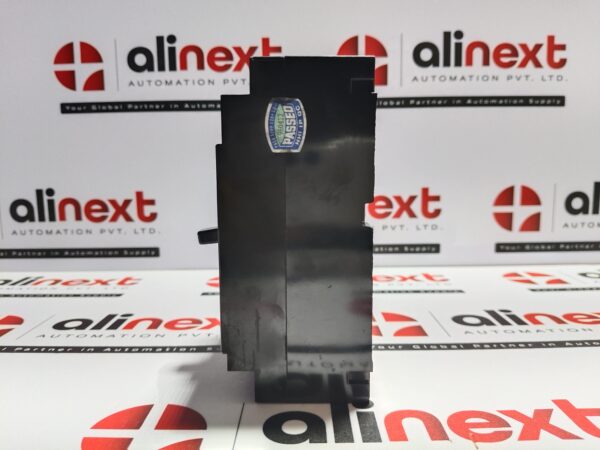 Hyundai Molded Case Switch HSD-1006 | 100A | 3P