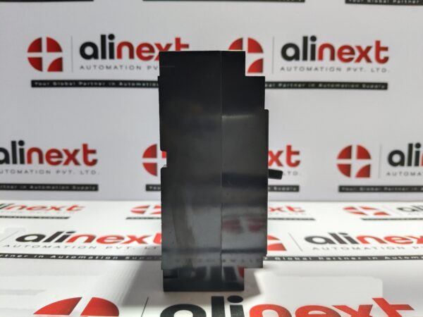 Hyundai Molded Case Switch HSD-1006 | 100A | 3P