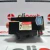 Hyundai hor 1k thermal overload relay