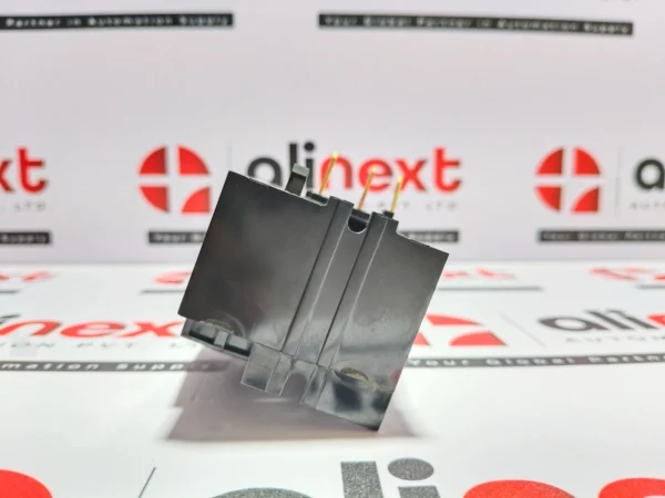 Hyundai hor 1k thermal overload relay