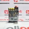 Hyundai hor 1k thermal overload relay