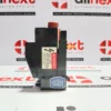 Hyundai hor 1k thermal overload relay