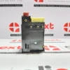 Hyundai hor 1k thermal overload relay