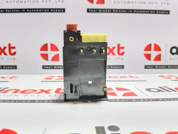 Hyundai hor 1k thermal overload relay