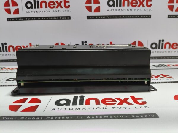 Hyunjin L.S.C Controller LSC/01-0308