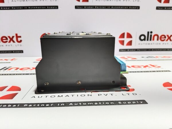 Hyunjin L.S.C Controller LSC/01-0308