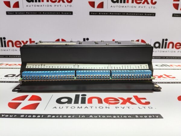 Hyunjin L.S.C Controller LSC/01-0308