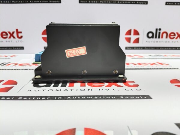 Hyunjin L.S.C Controller LSC/01-0308