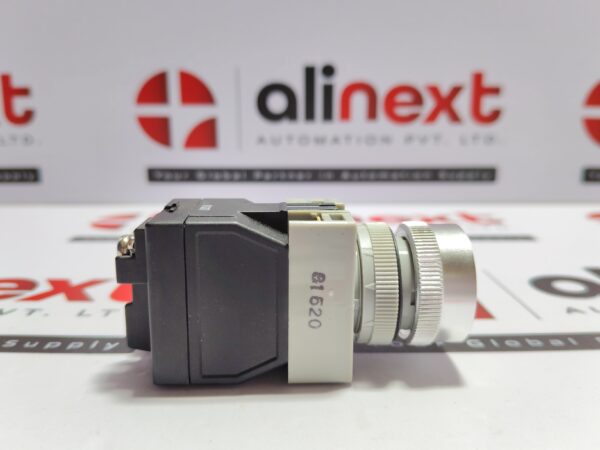 IDEC APW126DE.R control unit 200/220V| 50-60Hz |6V