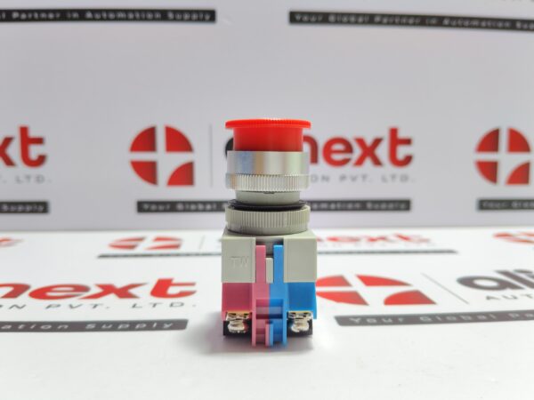 IDEC AVW311R Control Unit