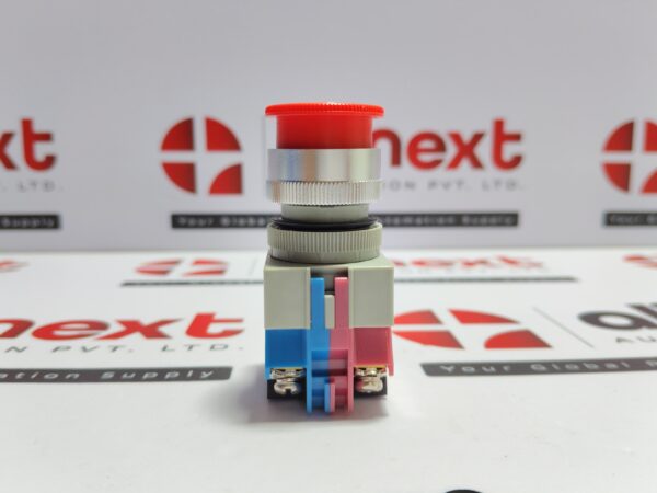 IDEC AVW311R Control Unit