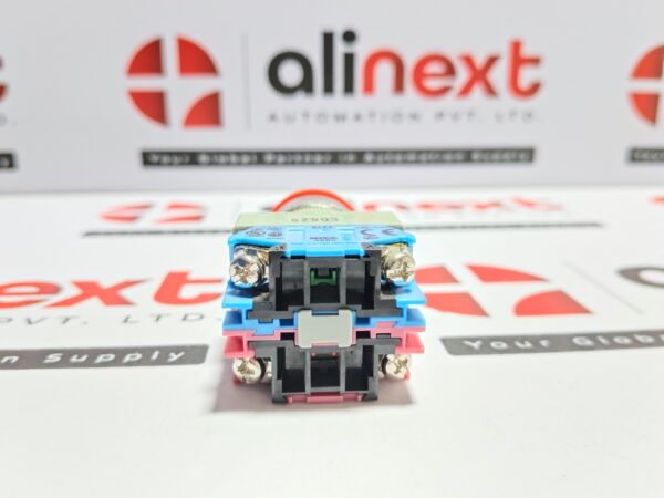 IDEC AVW311R Control Unit