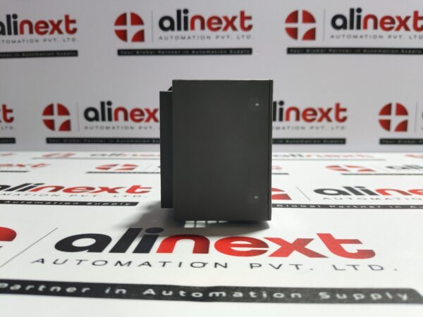 ABB DC541-CM module 8DC 240VDC/0.5A 100W