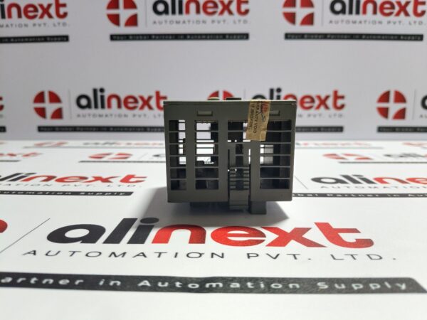 ABB PM571 B1 Central Processing Unit 64kB 24VDC