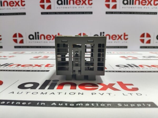 ABB DC541-CM module 8DC 240VDC/0.5A 100W